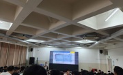 凝心聚力启新程，安全教育伴前行——本科2025机械电子工程技术、自动化技术与应用专业开展新学期开学第一课主题班会