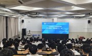 机电工程学院开展新生宿舍专题入学教育