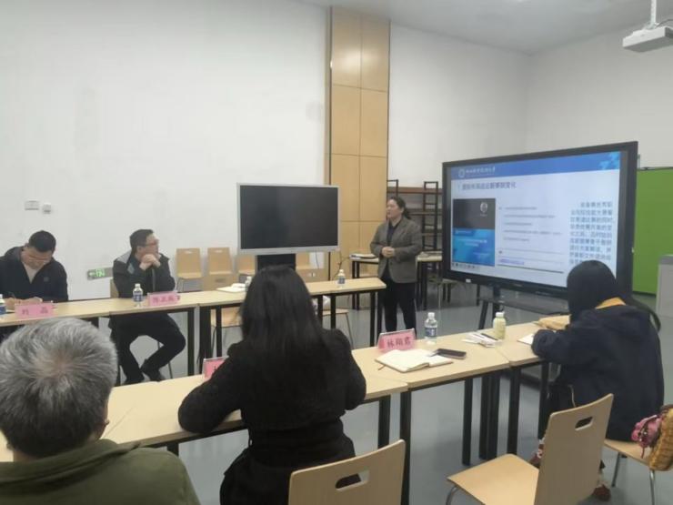 5120c06880fc2a51a536f7f086152fda