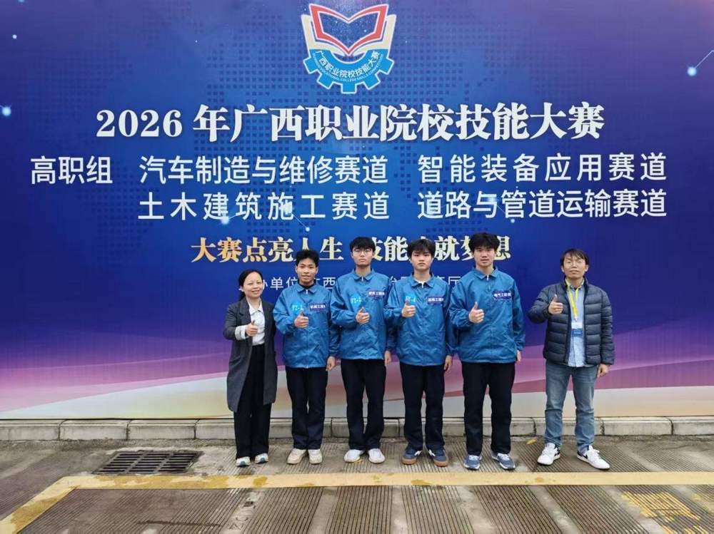 /private/var/folders/89/_6czcxsj0fnftjc5v1fgm8300000gn/T/com.kingsoft.wpsoffice.mac/picturecompress_20260407185318/output_1.jpgoutput_1