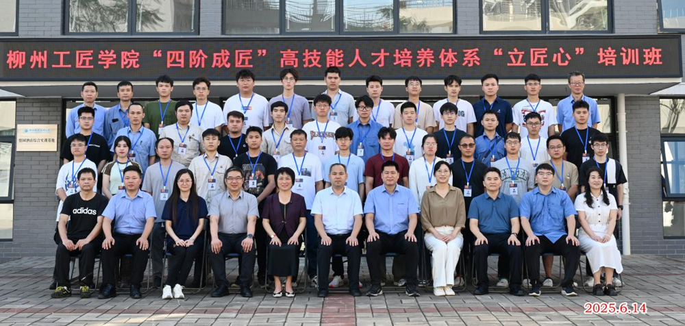 图片4