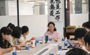 以评促教强质量 专家引领促提升 ——我校开展听课评课教研活动