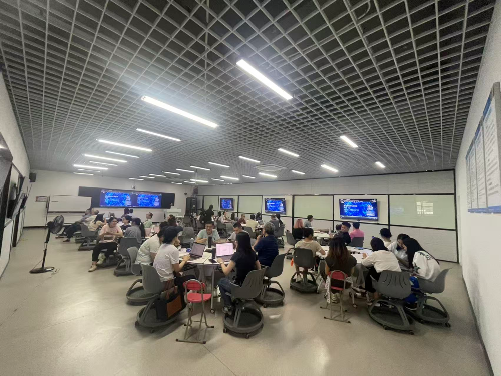 图片 3