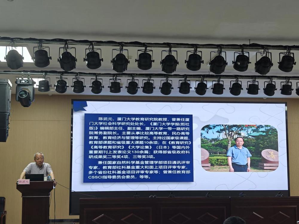 c778f48d39cb84545d5fed4c25f9a80