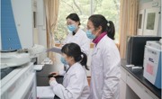 KJ2026LSF02、KJ2026LSF03  柳州螺蛳粉产业相关标准合集