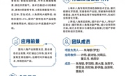 KJ2026X1C13桂香银盾-八角深加工领军者