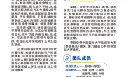 KJ2026CX03全光谱定制光源赋能工业微缺陷视觉检测
