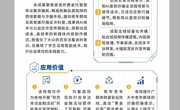 KJ2026ML01 AI反诈视频——《警惕黄金托管类非法集资，守护老年人养老钱》
