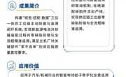 KJ2026DX07新能源电池冷却器智能装配联锁追溯系统