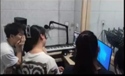 【KJ2026YS02】AI赋能美育革新 科创重塑音乐教学——《电脑音乐制作》课程人工智能教学改革实践