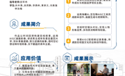 KJ2026DX37《时光胶囊》