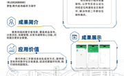 KJ2026DX60校园二手交易小程序