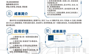 KJ2026DX56社团服务管理系统