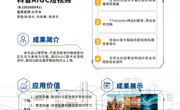 KJ2026DX41世界风俗文化趣味小科普AIGC短视频