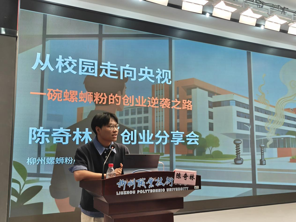 图片 1 图片 1