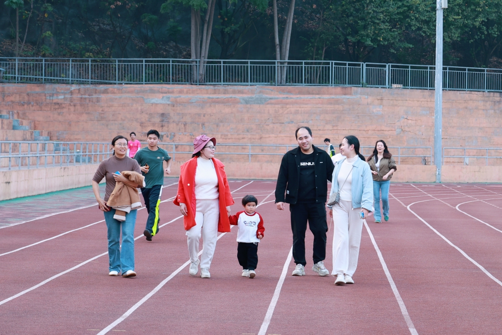 微信图片_20251219182900_613_163