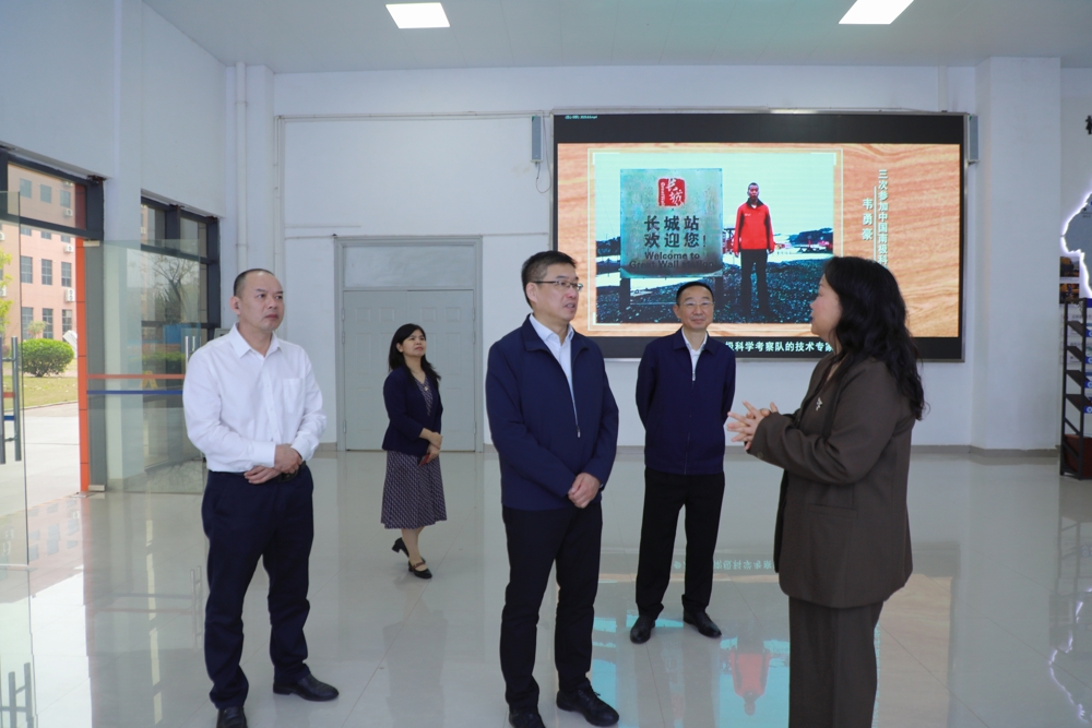 微信图片_20260327165213_260_24