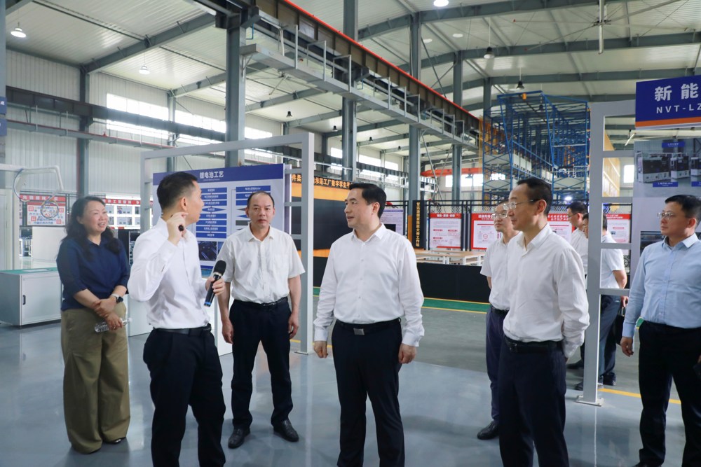 微信图片_20260408175913_3810_26