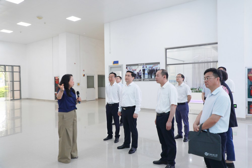 微信图片_20260408200946_3837_26