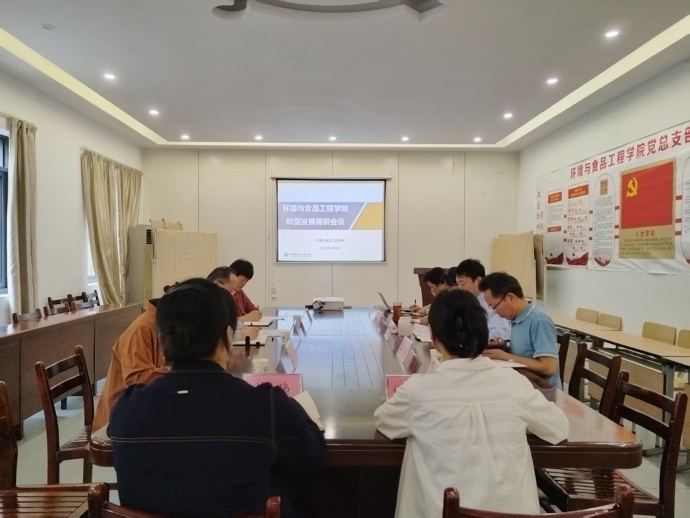 cf5d32969ea2efbb033dfcaf2a5956fe