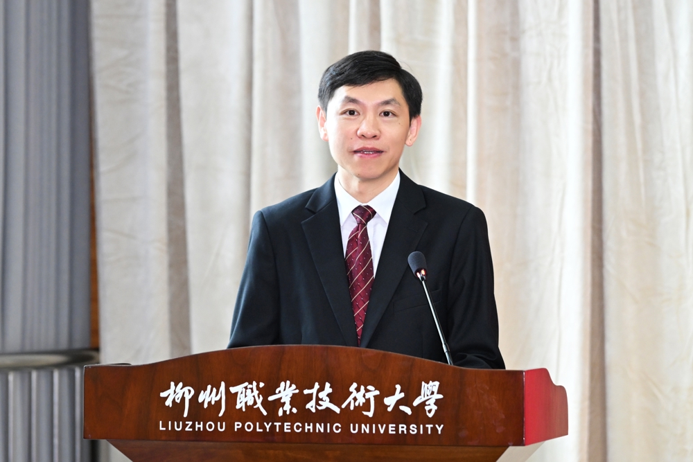 微信图片_20260731120208_92_470
