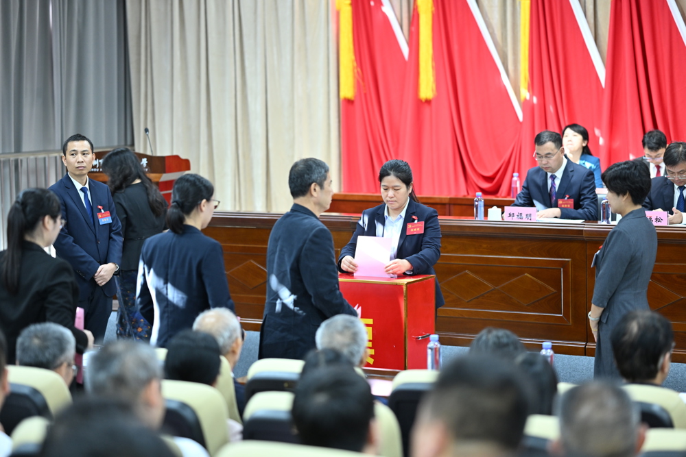 微信图片_20260731215611_110_470
