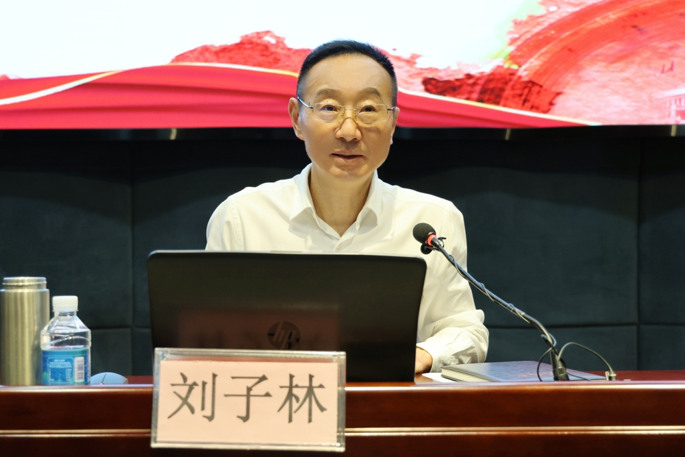 微信图片_20260903151449_328_131
