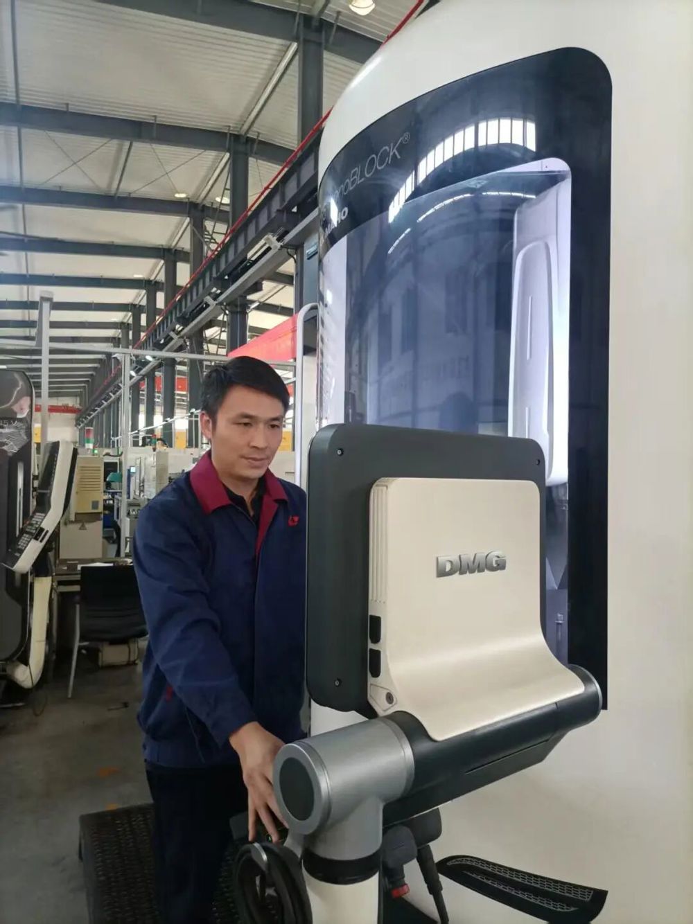 微信图片_2026-09-15_142501_245 微信图片_2026-09-15_142501_245