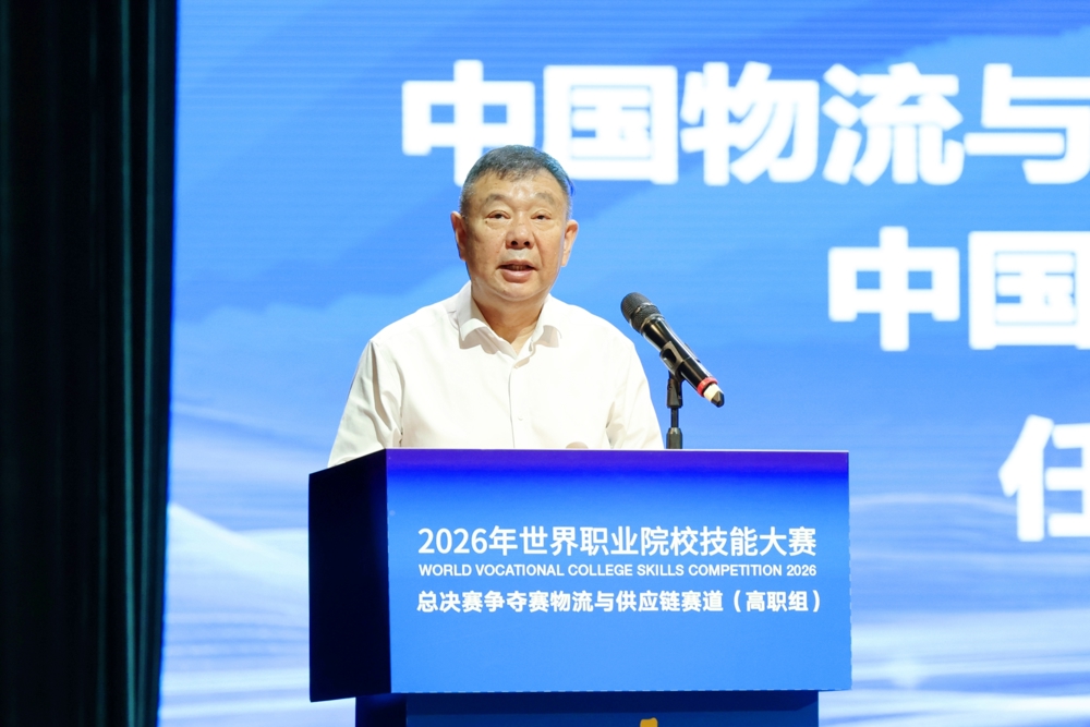 微信图片_20260921121148_201_23