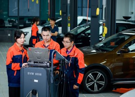 相册：学习在柳职