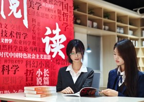 相册：青春在柳职