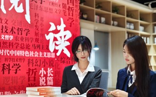 相册：青春在柳职
