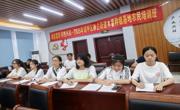 “大思政课”走进田间地头：马克思主义学院师生赴柳州市环江村调研