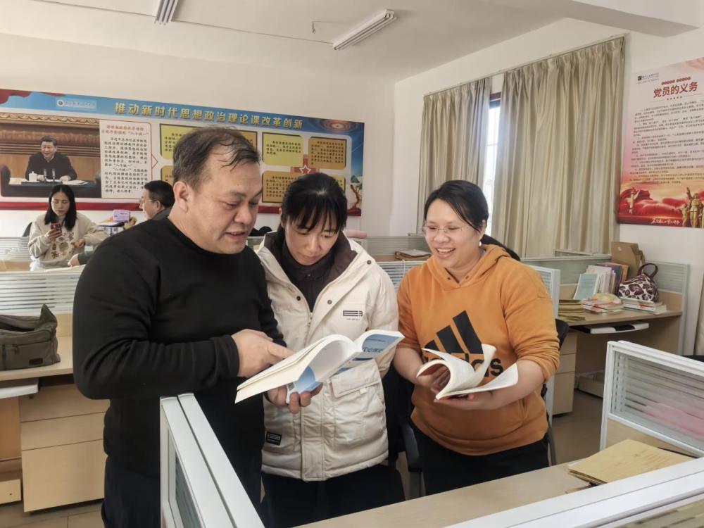 f0d2fd055a3aaa15139f93086b0a885