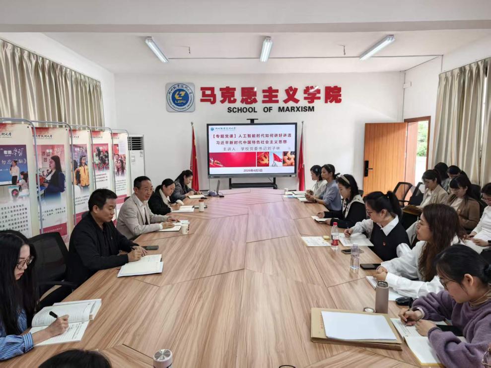 c2d525ad3ac5d33fa6907fbd2e8d3392