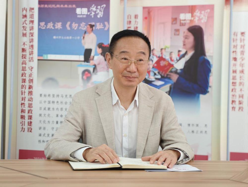 c6d31406d69d5e750db752c8bb25d227