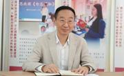 校党委书记刘子林深入马克思主义学院讲授专题党课