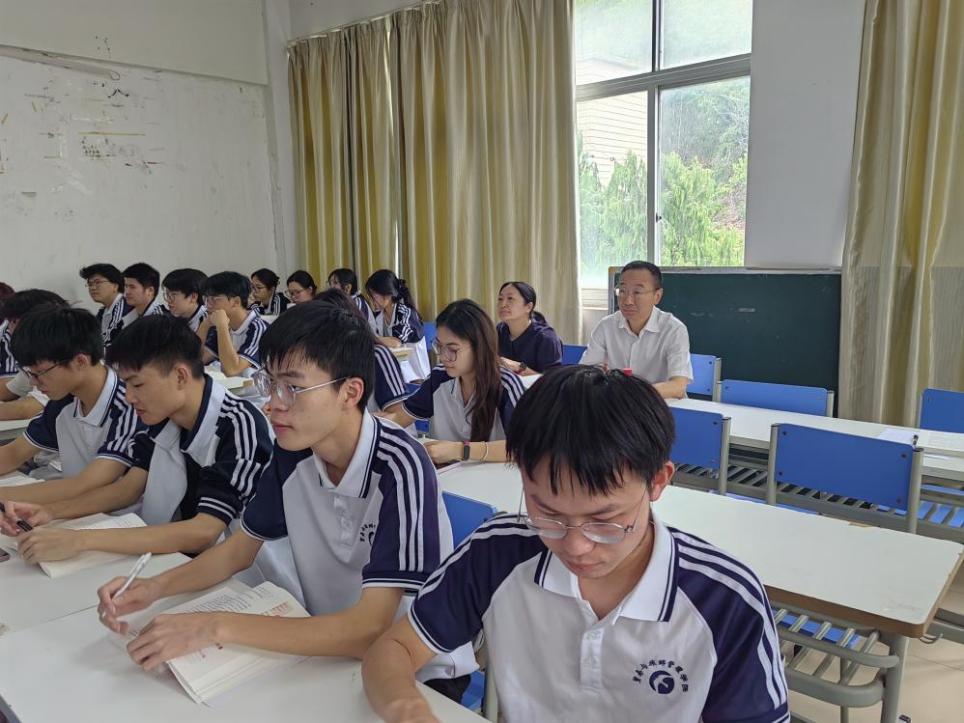 刘子林听韦笑课20260428（习思想）5