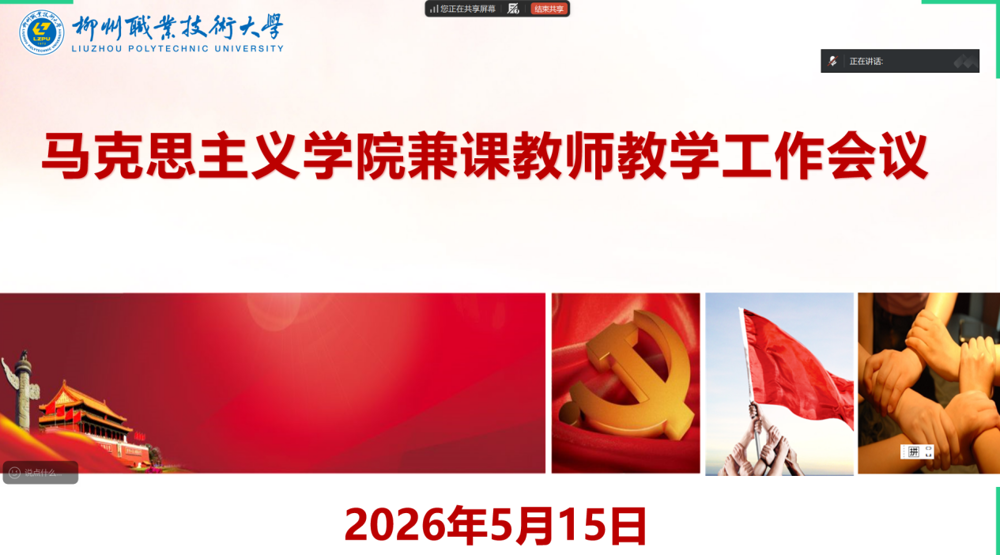d9d6cd97ccc988c1d2adfa8f38bed933