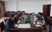 党报、马院共谋划，探索新时代理论宣讲新路径