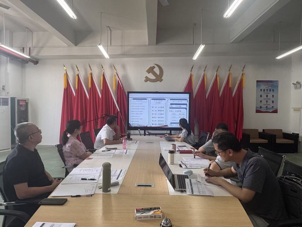 1919f5f66831443295987bab4316f4a7.jpg 1919f5f66831443295987bab4316f4a7.jpg