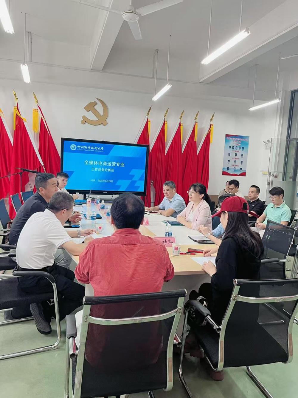 8b4dd29c64981ed34f12270e7c0db418 8b4dd29c64981ed34f12270e7c0db418