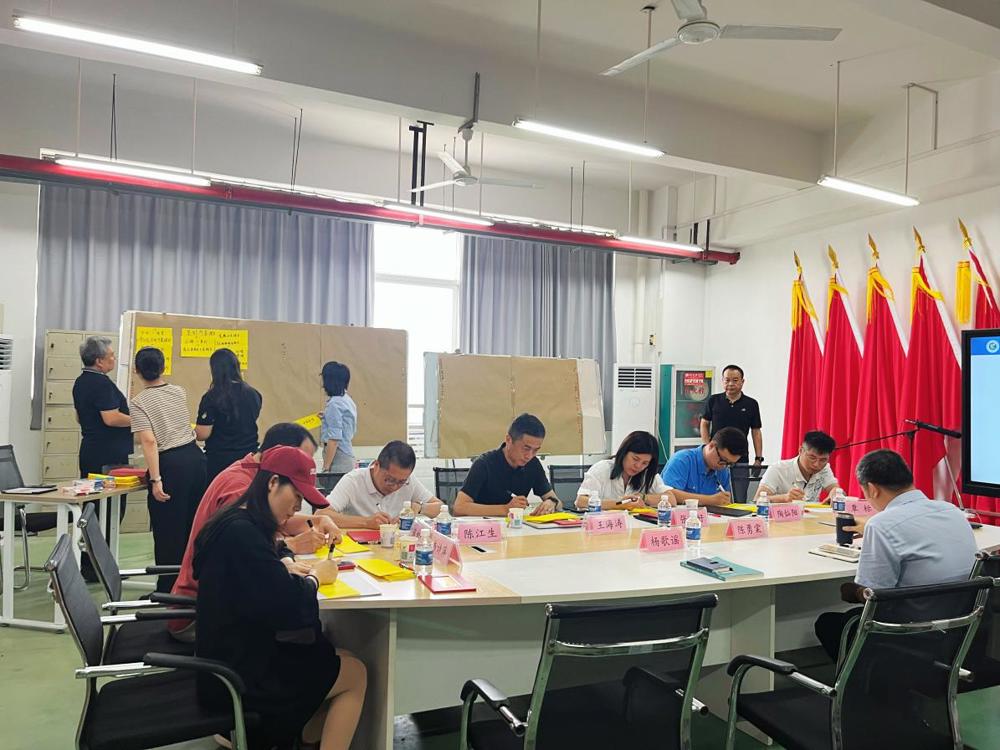 c7843bb9d112db5597fd74320b96b1d3 c7843bb9d112db5597fd74320b96b1d3