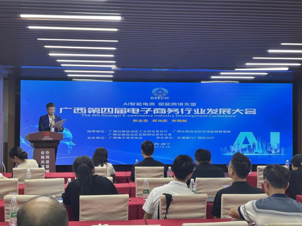 952d3ef21539721cee3359e86ac6adf 952d3ef21539721cee3359e86ac6adf