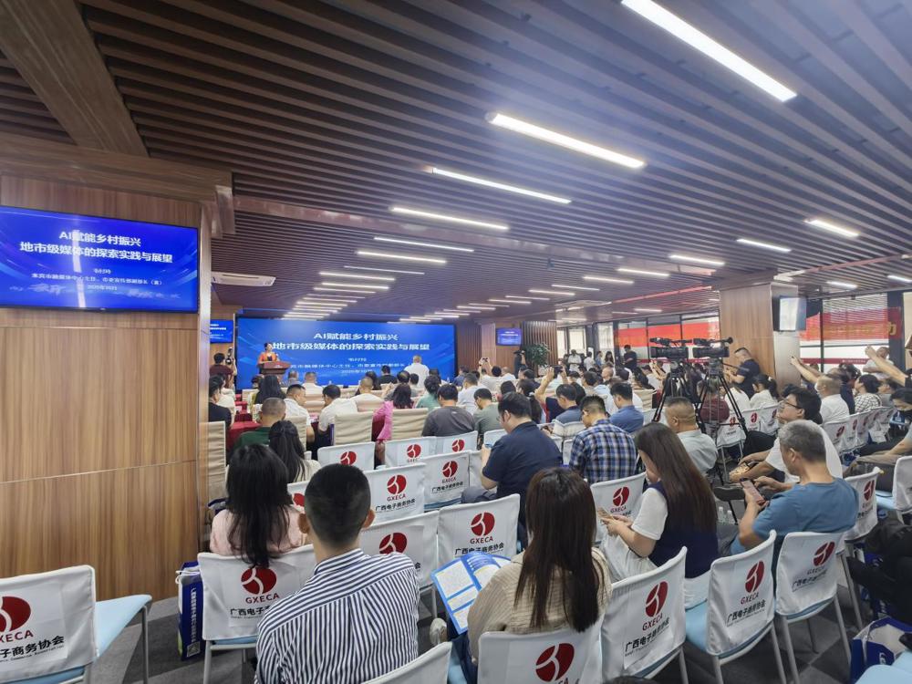 50fc14686fdff101dd57b40a9fd0ecc 50fc14686fdff101dd57b40a9fd0ecc