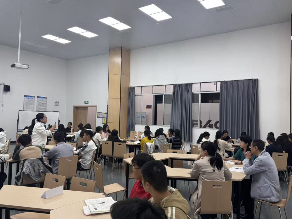 21f5ac6a144443aa986cfdb3302b74f3.jpg 21f5ac6a144443aa986cfdb3302b74f3.jpg