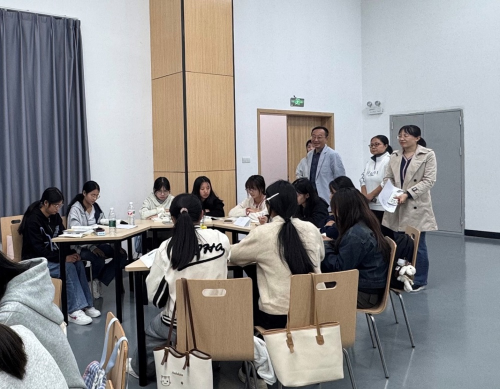 38a4c288088443dabdc16d392bfdf916.jpg 38a4c288088443dabdc16d392bfdf916.jpg