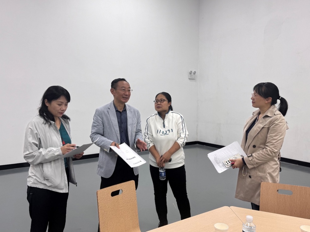 a2ad251964cd4f778efb44177b601241.jpg a2ad251964cd4f778efb44177b601241.jpg