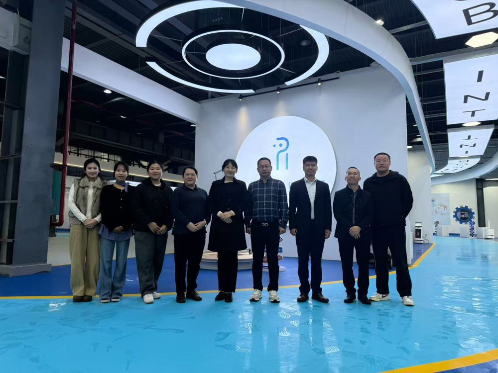 09bf82e4300b621e54bc8977e804ff21