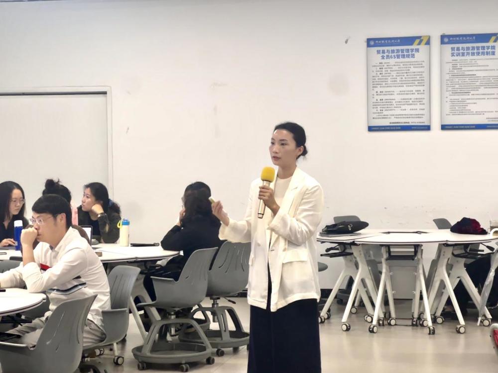 053ab88459df5565730e2ddf75a77fe1